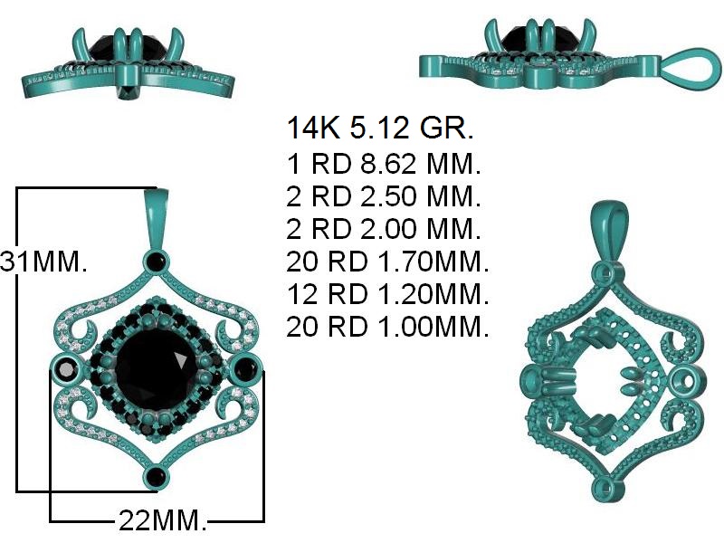 https://goldiam.co.il/sites/default/files/N49306-2%204V.jpg